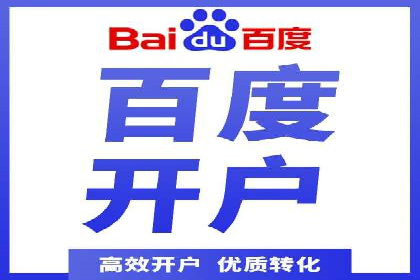 SEM推广实战：案例分析与优化